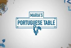 Maria's Portuguese Table: TVSS: Banner-L1