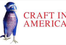 Craft in America: TVSS: Banner-L1