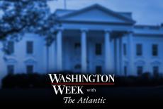 Washington Week with The Atlantic: TVSS: Banner-L1