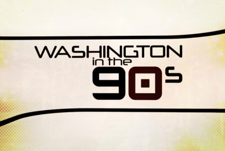 Preview: Washington in the '90s: asset-mezzanine-16x9