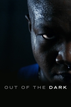 Out of the Dark: show-poster2x3