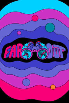 Far Out: show-poster2x3