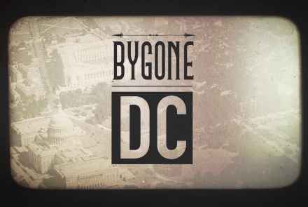Bygone DC: asset-mezzanine-16x9