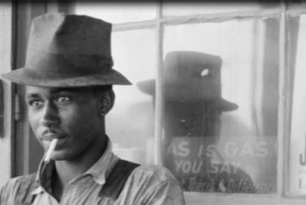 Photographers of the Dust Bowl: asset-mezzanine-16x9