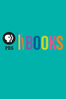 PBS Books: show-poster2x3