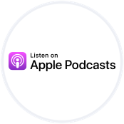 Download app on apple-podcasts