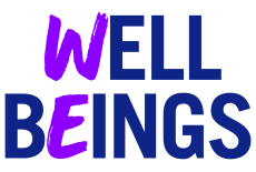 Well Beings logo