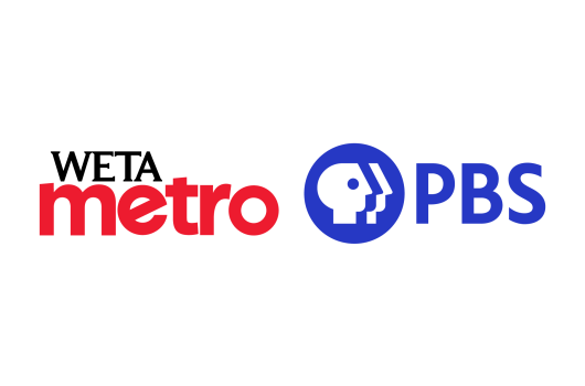 WETA Metro
